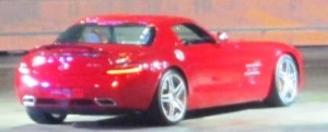 Top Gear Red 300x121.jpg