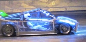 Top Gear See Through Stig 300x149.jpg