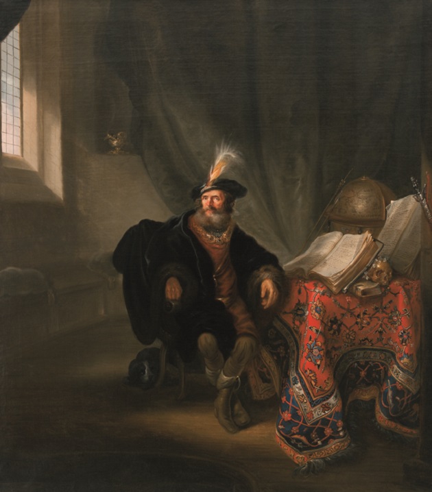 Treasures Portrait TS170 HQ 201210P53_0191.jpg
