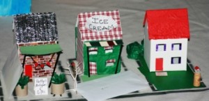 Uce Cream Antiques 300×145.jpg Uce Cream Antiques 300x145.jpg