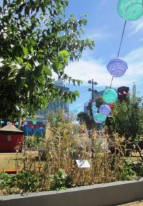 Urban Garden 208×300.jpg Urban Garden 208x300.jpg