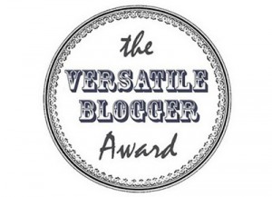 Versitle Blogger Bw 300x217.jpeg