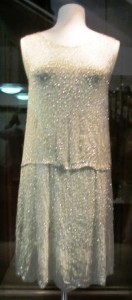 Wedding Flapper 132×300.jpg Wedding Flapper 132x300.jpg