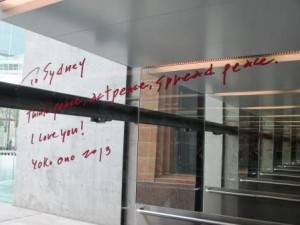 Yoko 300x225.jpg