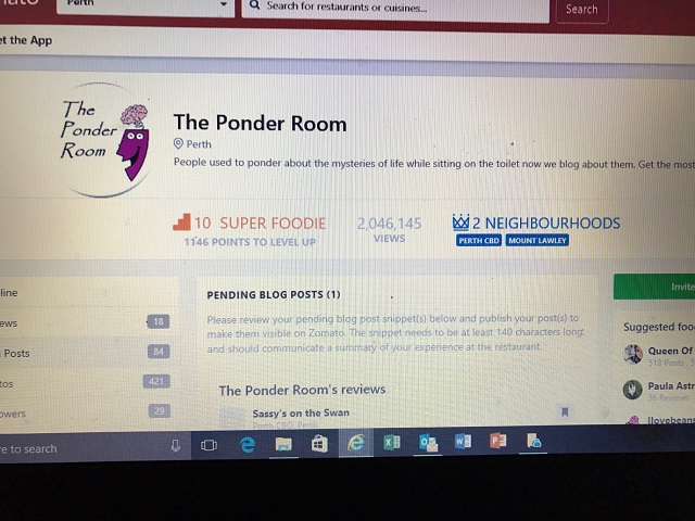 Zomato.jpg