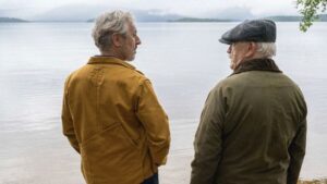 Movie Glenrothan Loch View Courtesy Of Protagonist Pictures