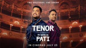 Movie TENOR_Social Banner_1920x1080_July23