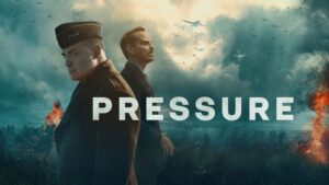 Movie Pressure